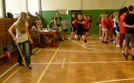 mwvo14witc_silovy-ctyrboj-luzna-25-3-2014_1