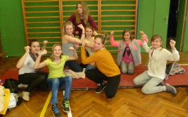 mwvo14witc_silovy-ctyrboj-luzna-25-3-2014_1