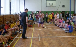 mwvo14witc_silovy-ctyrboj-luzna-25-3-2014_1