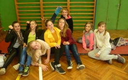 mwvo14witc_silovy-ctyrboj-luzna-25-3-2014_1