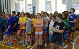 mwvo14witc_silovy-ctyrboj-luzna-25-3-2014_1