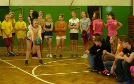 mwvo14witc_silovy-ctyrboj-luzna-25-3-2014_1