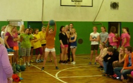 mwvo14witc_silovy-ctyrboj-luzna-25-3-2014_1