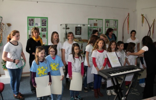 3m6uf11u4l_velikonocni-vystava-ve-vlastivednem-muzeu-jesenice-2014_1