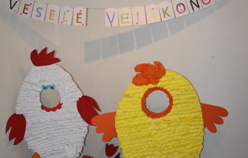 3m6uf11u4l_velikonocni-vystava-ve-vlastivednem-muzeu-jesenice-2014_1