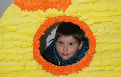 3m6uf11u4l_velikonocni-vystava-ve-vlastivednem-muzeu-jesenice-2014_1