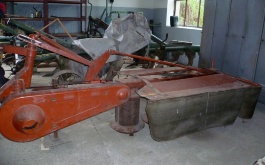 rchkv7344p_exkurze-do-bulovny_29