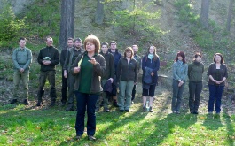 1ue7jzob7b_zerlena-stezka-krivoklat-2014_1