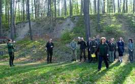 1ue7jzob7b_zerlena-stezka-krivoklat-2014_1