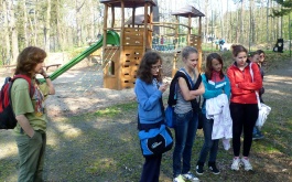 1ue7jzob7b_zerlena-stezka-krivoklat-2014_1