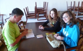 a8qw1f8ux8_mladi-lide-v-evropskych-zemic-narodni-kolo_1