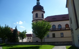 a8qw1f8ux8_mladi-lide-v-evropskych-zemic-narodni-kolo_1
