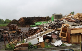 ok8s31uk86_exkurze-do-beckeru-kralovice-projekt-clovek-a-jeho-svet-cz-1-07-1-1-32-01-0034_32