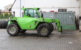ok8s31uk86_exkurze-do-beckeru-kralovice-projekt-clovek-a-jeho-svet-cz-1-07-1-1-32-01-0034_32