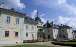 orpez63v98_rabstejn-nad-strelou-a-manetin_1