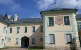 orpez63v98_rabstejn-nad-strelou-a-manetin_1