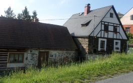 orpez63v98_rabstejn-nad-strelou-a-manetin_1