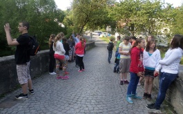 orpez63v98_rabstejn-nad-strelou-a-manetin_1