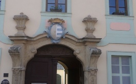 orpez63v98_rabstejn-nad-strelou-a-manetin_1