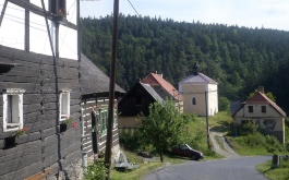 orpez63v98_rabstejn-nad-strelou-a-manetin_1