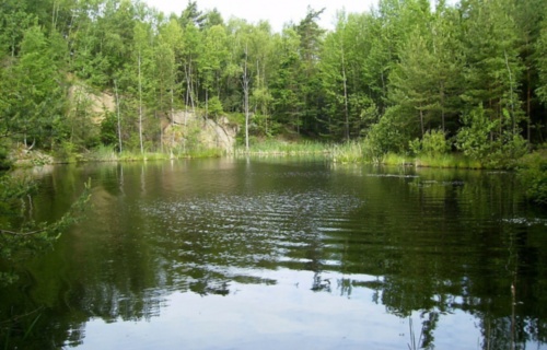 u4a4xn0u96_geologicka-exkurze-9-tr-21-6-2010_1