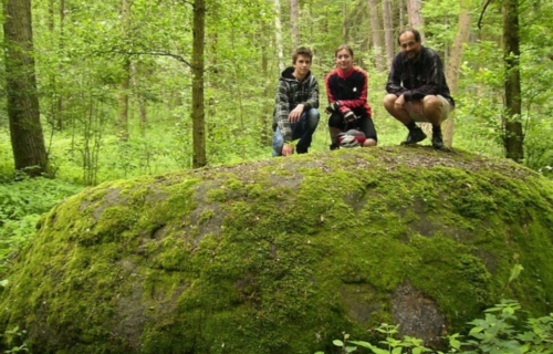 u4a4xn0u96_geologicka-exkurze-9-tr-21-6-2010_1
