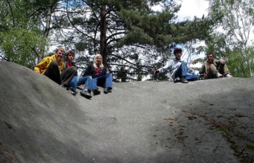 u4a4xn0u96_geologicka-exkurze-9-tr-21-6-2010_1