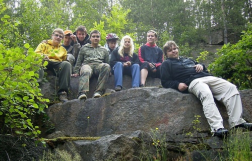 u4a4xn0u96_geologicka-exkurze-9-tr-21-6-2010_1