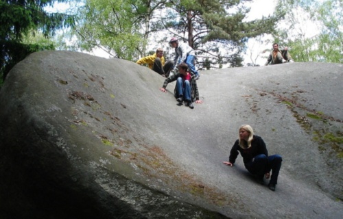 u4a4xn0u96_geologicka-exkurze-9-tr-21-6-2010_1