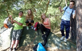 lvi2ss796v_geologicka-exkurze-9-tridy-2014_1