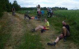lvi2ss796v_geologicka-exkurze-9-tridy-2014_1