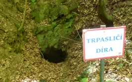 lvi2ss796v_geologicka-exkurze-9-tridy-2014_1