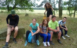 lvi2ss796v_geologicka-exkurze-9-tridy-2014_1