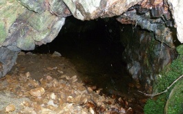 lvi2ss796v_geologicka-exkurze-9-tridy-2014_1