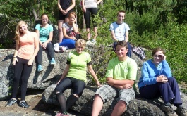 lvi2ss796v_geologicka-exkurze-9-tridy-2014_1