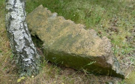 lvi2ss796v_geologicka-exkurze-9-tridy-2014_1