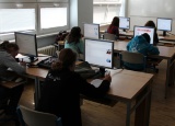 projekt-holocast-2014_23.jpg