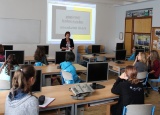 projekt-holocast-2014_22.jpg