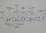 projekt-holocast-2014_20.jpg