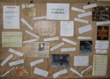 projekt-holocast-2014_13.jpg