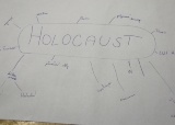 projekt-holocast-2014_21.jpg