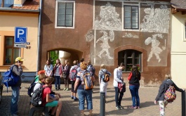 o9qgg38yb2_dejepisna-a-prirodopisna-exkurze-rakovnik-7-trida-2014_1