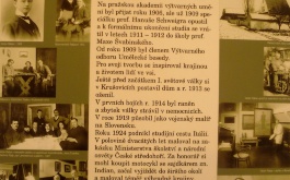 o9qgg38yb2_dejepisna-a-prirodopisna-exkurze-rakovnik-7-trida-2014_1