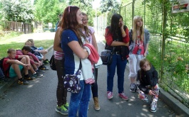 o9qgg38yb2_dejepisna-a-prirodopisna-exkurze-rakovnik-7-trida-2014_1