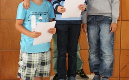 hjn84bggme_skolni-indianska-stezka-24-6-2014_1