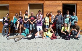 hjn84bggme_skolni-indianska-stezka-24-6-2014_1