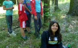 hjn84bggme_skolni-indianska-stezka-24-6-2014_1