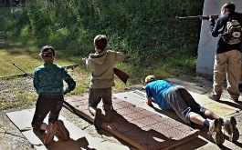 hjn84bggme_skolni-indianska-stezka-24-6-2014_1