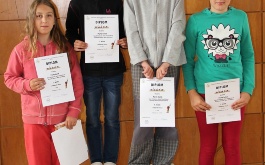 hjn84bggme_skolni-indianska-stezka-24-6-2014_1