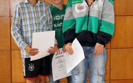 hjn84bggme_skolni-indianska-stezka-24-6-2014_1